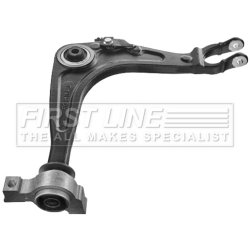 Control Trailing Arm FIRST LINE FCA6948 OE Ref 3521S4