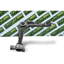 Control Trailing Arm FIRST LINE FCA6948 OE Ref 3521S4 FIRST LINE