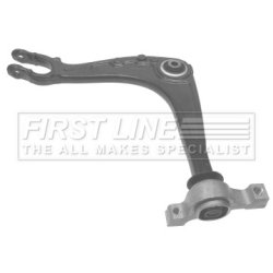 Control Trailing Arm FIRST LINE FCA6949 OE Ref 3520X6