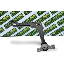 Control Trailing Arm FIRST LINE FCA6949 OE Ref 3520X6 FIRST LINE