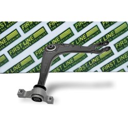 Control Trailing Arm FIRST LINE FCA6950 OE Ref 3521T7 FIRST LINE