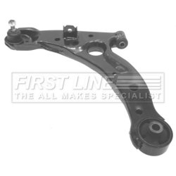 Control Trailing Arm FIRST LINE FCA6951 OE Ref 5450017000