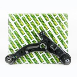 Control Trailing Arm FIRST LINE FCA6952 OE Ref 5450117000 FIRST LINE