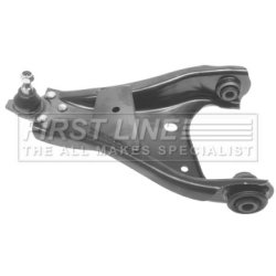 Control Trailing Arm FIRST LINE FCA6953 OE Ref 54 50 128 15R