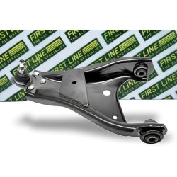 Control Trailing Arm FIRST LINE FCA6953 OE Ref 54 50 128 15R FIRST LINE