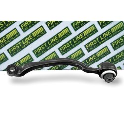 Control Trailing Arm FIRST LINE FCA6957 OE Ref 212 330 39 00 FIRST LINE
