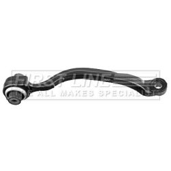 Control Trailing Arm FIRST LINE FCA6958 OE Ref 212 330 40 00