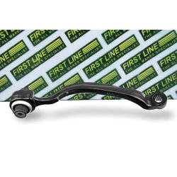 Control Trailing Arm FIRST LINE FCA6958 OE Ref 212 330 40 00 FIRST LINE