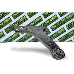 Control Trailing Arm FIRST LINE FCA6961 OE Ref 545004H005 FIRST LINE