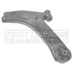 Control Trailing Arm FIRST LINE FCA6963