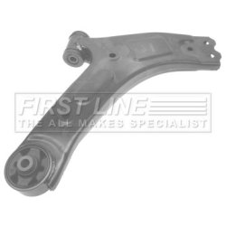 Control Trailing Arm FIRST LINE FCA6964