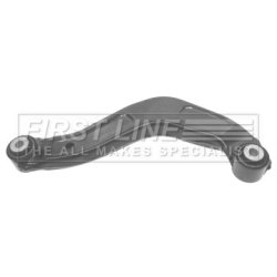 Control Trailing Arm FIRST LINE FCA6965 OE Ref 8E0505323M
