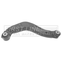 Control Trailing Arm FIRST LINE FCA6966 OE Ref 8E0505324M