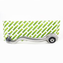 Control Trailing Arm FIRST LINE FCA6967 OE Ref A2123302711 FIRST LINE