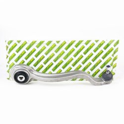 Control Trailing Arm FIRST LINE FCA6968 OE Ref A2123302811 FIRST LINE