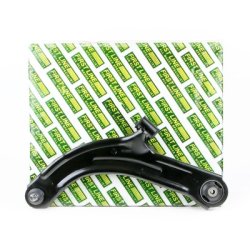 Control Trailing Arm FIRST LINE FCA6969 OE Ref 54501-1FU0B FIRST LINE