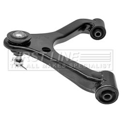 Control Trailing Arm FIRST LINE FCA6975 OE Ref 486100K010