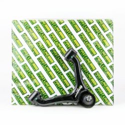 Control Trailing Arm FIRST LINE FCA6976 OE Ref 486300K010 FIRST LINE
