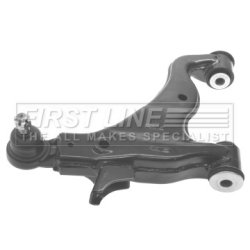 Control Trailing Arm FIRST LINE FCA6977 OE Ref 480690K010