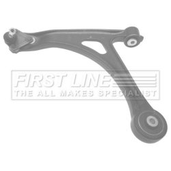 Control Trailing Arm FIRST LINE FCA6979 FIRST LINE