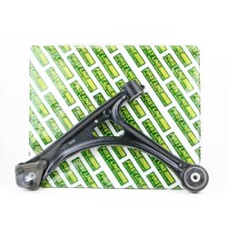 Control Trailing Arm FIRST LINE FCA6979 FIRST LINE