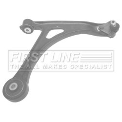 Control Trailing Arm FIRST LINE FCA6980 FIRST LINE