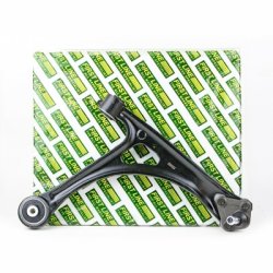 Control Trailing Arm FIRST LINE FCA6980 FIRST LINE