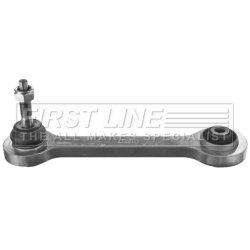 Control Trailing Arm FIRST LINE FCA6981 OE Ref 12793813