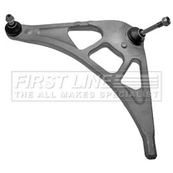 Control Trailing Arm FIRST LINE FCA6984 OE Ref 31122229453