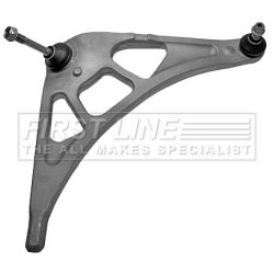 Control Trailing Arm FIRST LINE FCA6985 OE Ref 31122229454