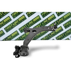 Control Trailing Arm FIRST LINE FCA6987 OE Ref 1332074 FIRST LINE