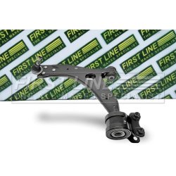Control Trailing Arm FIRST LINE FCA6988 OE Ref 1570285 FIRST LINE