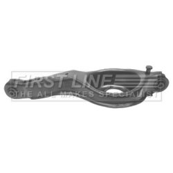 Control Trailing Arm FIRST LINE FCA6990 OE Ref 1694569