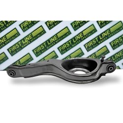 Control Trailing Arm FIRST LINE FCA6990 OE Ref 1694569 FIRST LINE