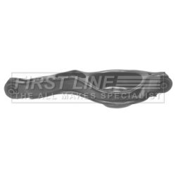 Control Trailing Arm FIRST LINE FCA6991 OE Ref 1 743 420