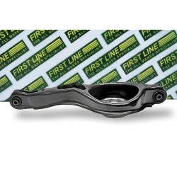 Control Trailing Arm FIRST LINE FCA6991 OE Ref 1 743 420 FIRST LINE