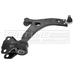 Control Trailing Arm FIRST LINE FCA6993 OE Ref 1709457