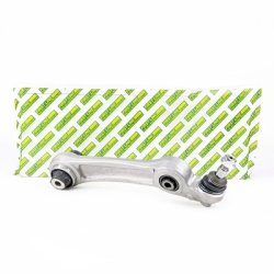 Control Trailing Arm FIRST LINE FCA6994 OE Ref 31126775963