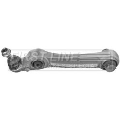 Control Trailing Arm FIRST LINE FCA6994 OE Ref 31126775963 FIRST LINE