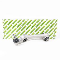 Control Trailing Arm FIRST LINE FCA6995 OE Ref 31126775964