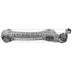 Control Trailing Arm FIRST LINE FCA6995 OE Ref 31126775964 FIRST LINE