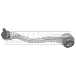 Control Trailing Arm FIRST LINE FCA6996 OE Ref 31124083311