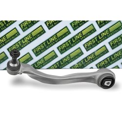 Control Trailing Arm FIRST LINE FCA6996 OE Ref 31124083311 FIRST LINE