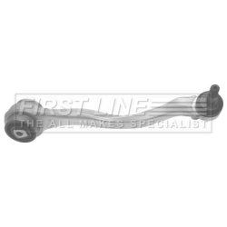 Control Trailing Arm FIRST LINE FCA6997 OE Ref 31124083312