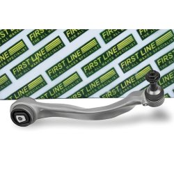 Control Trailing Arm FIRST LINE FCA6997 OE Ref 31124083312 FIRST LINE