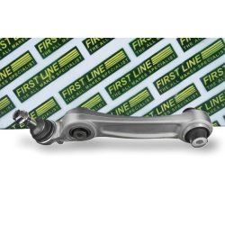 Control Trailing Arm FIRST LINE FCA6998 OE Ref 31126794203 FIRST LINE