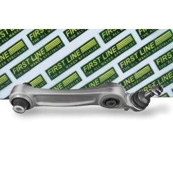 Control Trailing Arm FIRST LINE FCA6999 OE Ref 31126794204 FIRST LINE