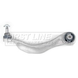 Control Trailing Arm FIRST LINE FCA7000 OE Ref 31126775971