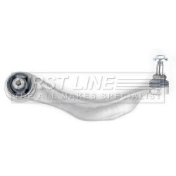 Control Trailing Arm FIRST LINE FCA7001 OE Ref 31126775972