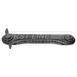Control Trailing Arm FIRST LINE FCA7002 OE Ref MR130479